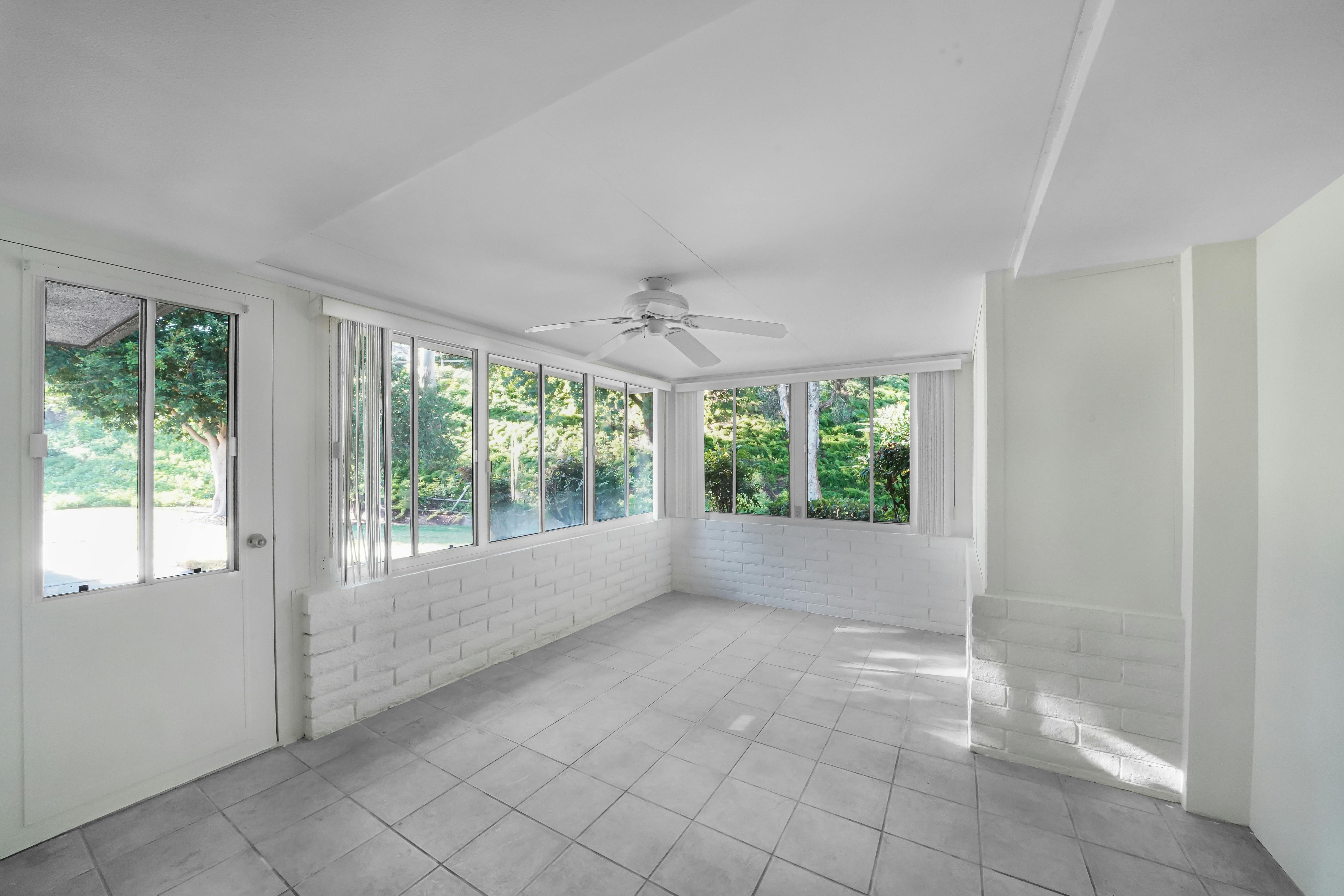 Home Addition — Ardmore, PA