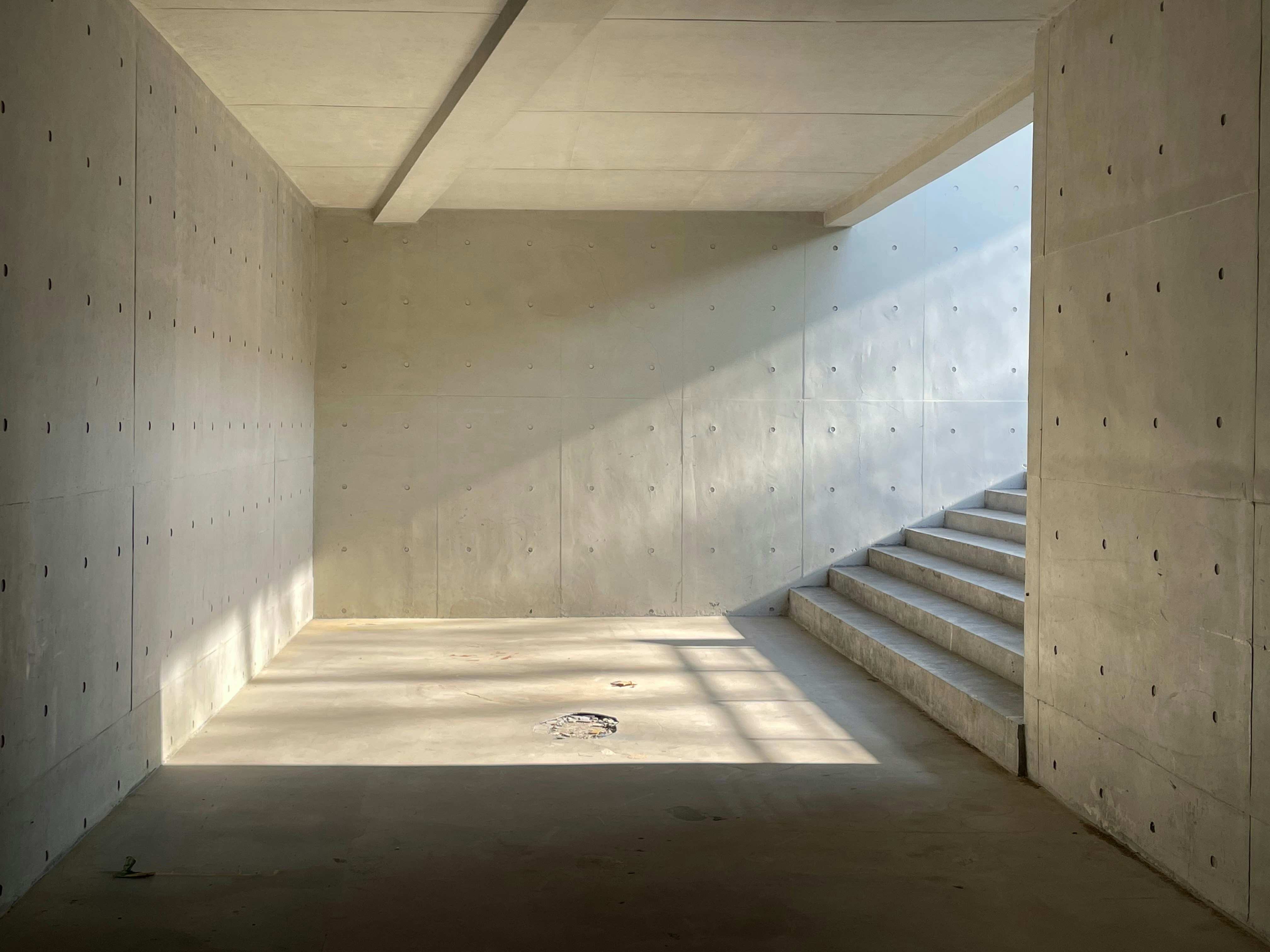 What Actually Happens During a Basement Finishing Project: A Week-by-Week Guide