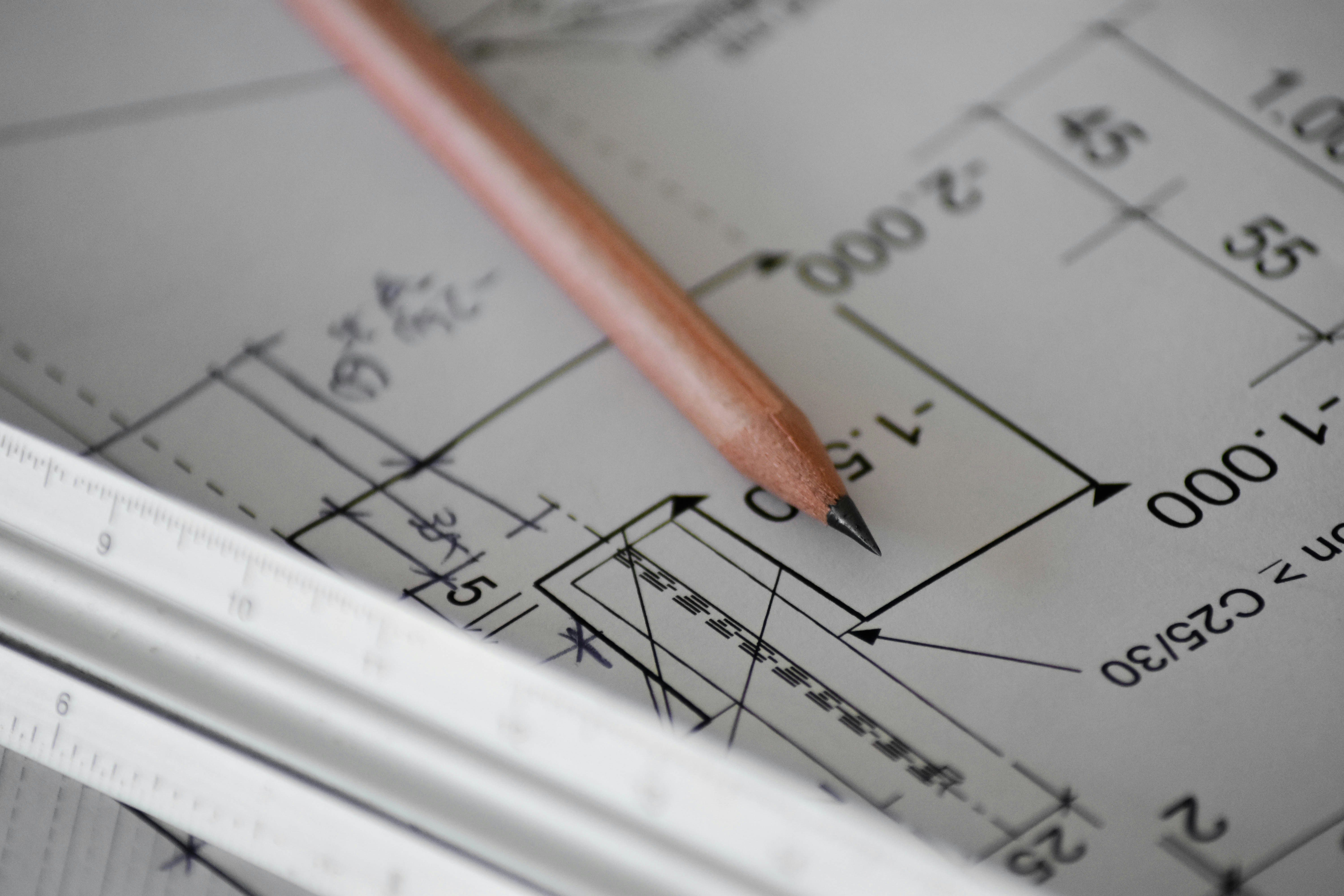 Seven Mistakes Pennsylvania Homeowners Make When Hiring Contractors