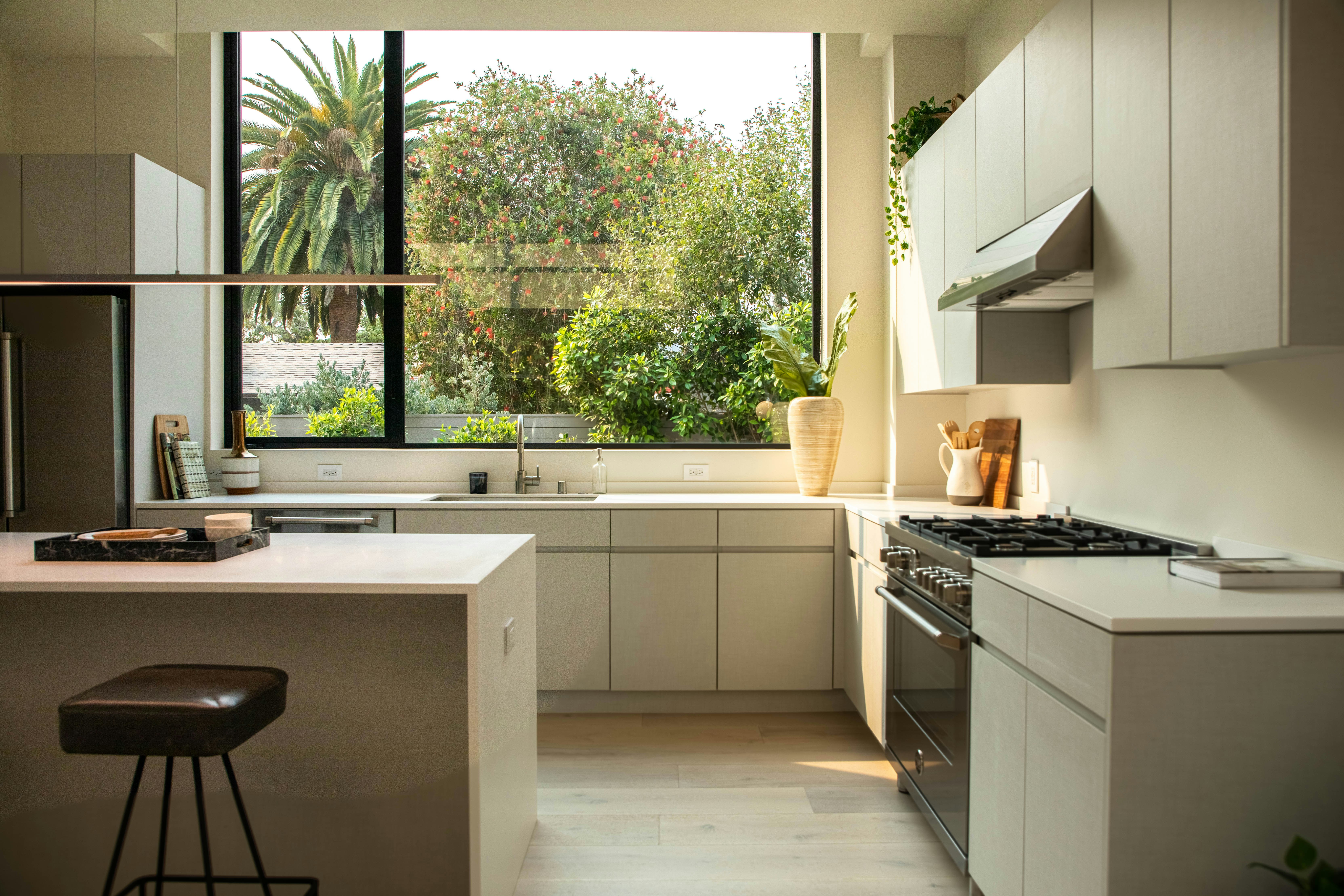 Kitchen Remodel ROI in Greater Philadelphia: What the Numbers Actually Show