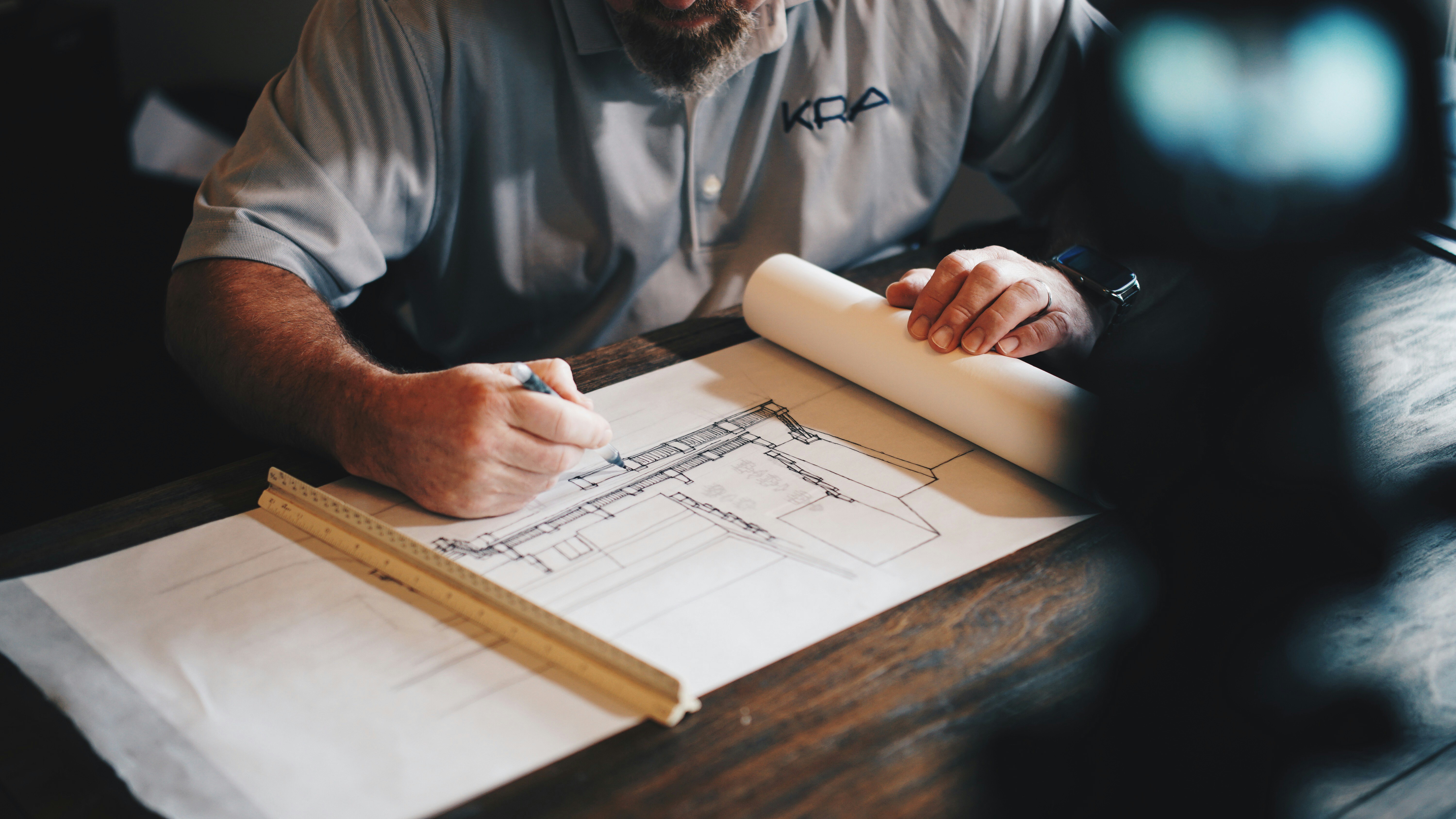 Real Estate Development Project Management in Pennsylvania